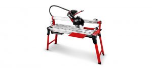 Milano 1200PRO 2000W 305mm (12″) Wet Tile Saw