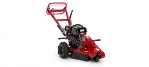 TORO SGR-13 HANDLE BAR STUMP GRINDER
